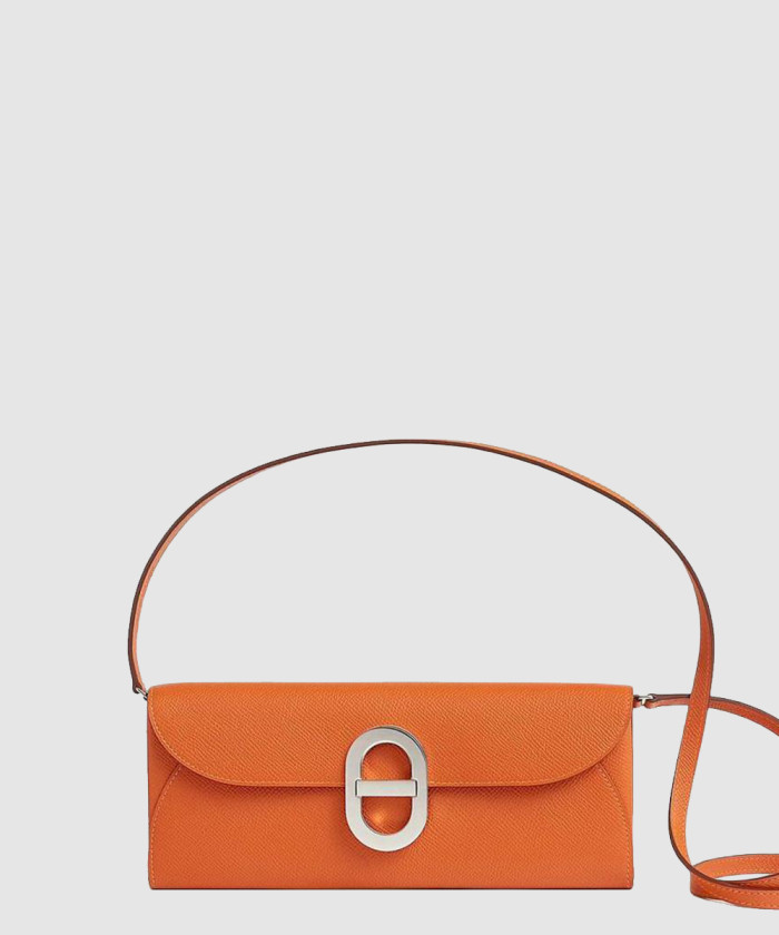 돼지코 투고 크로스백 【매장-1140만원대】