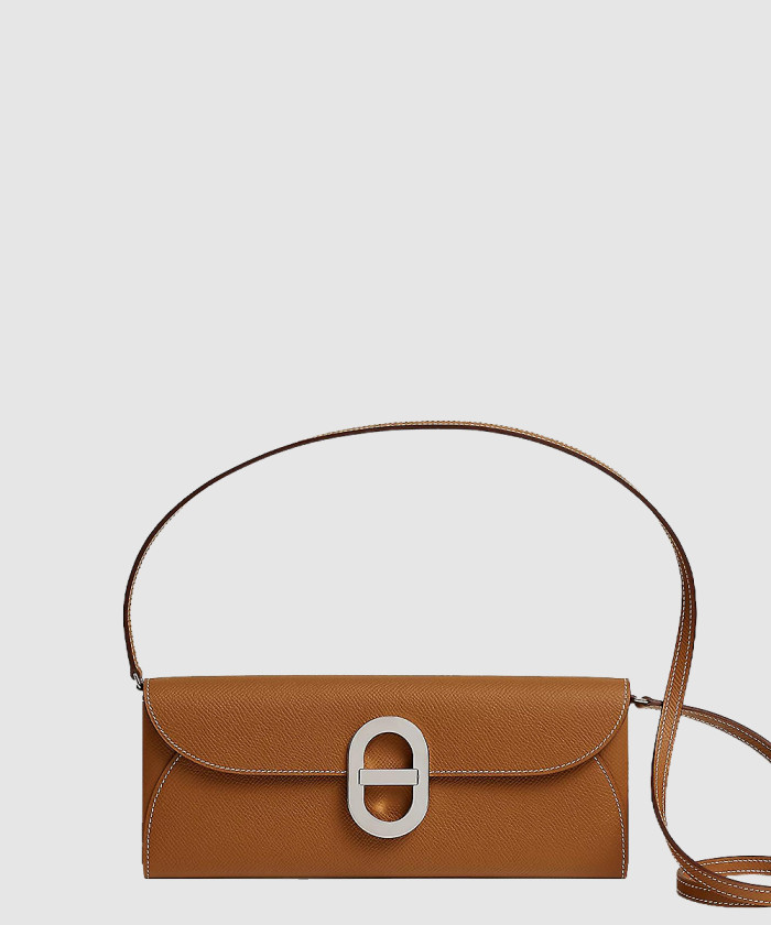 돼지코 투고 크로스백 【매장-1140만원대】