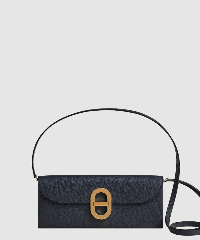 돼지코 투고 크로스백 【매장-1140만원대】