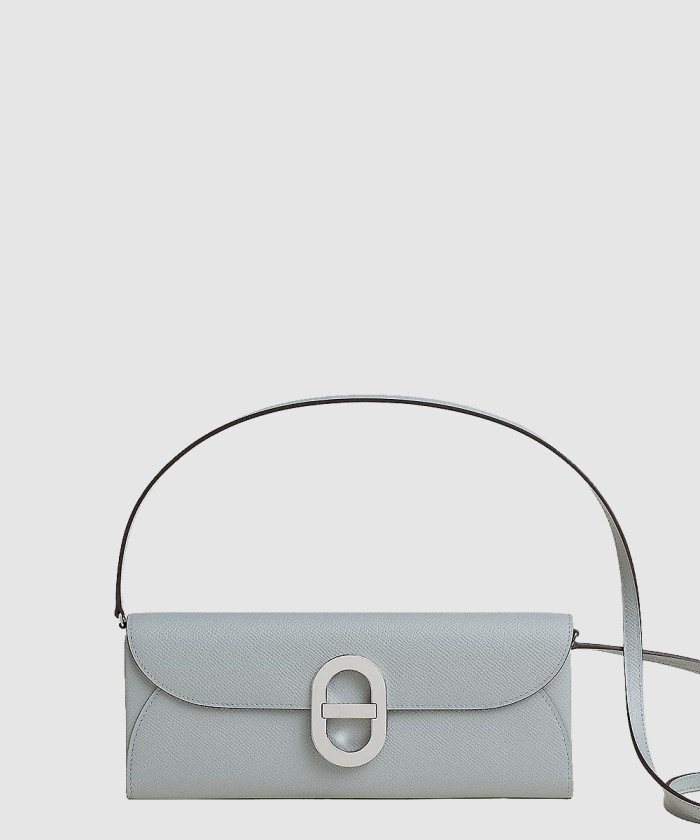 돼지코 투고 크로스백 【매장-1140만원대】