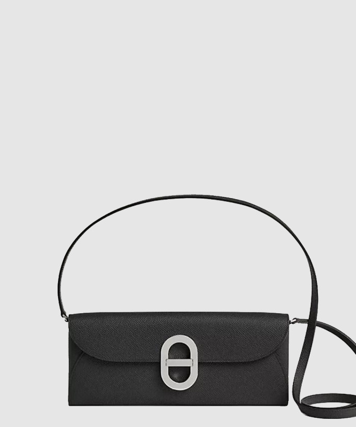 돼지코 투고 크로스백 【매장-1140만원대】