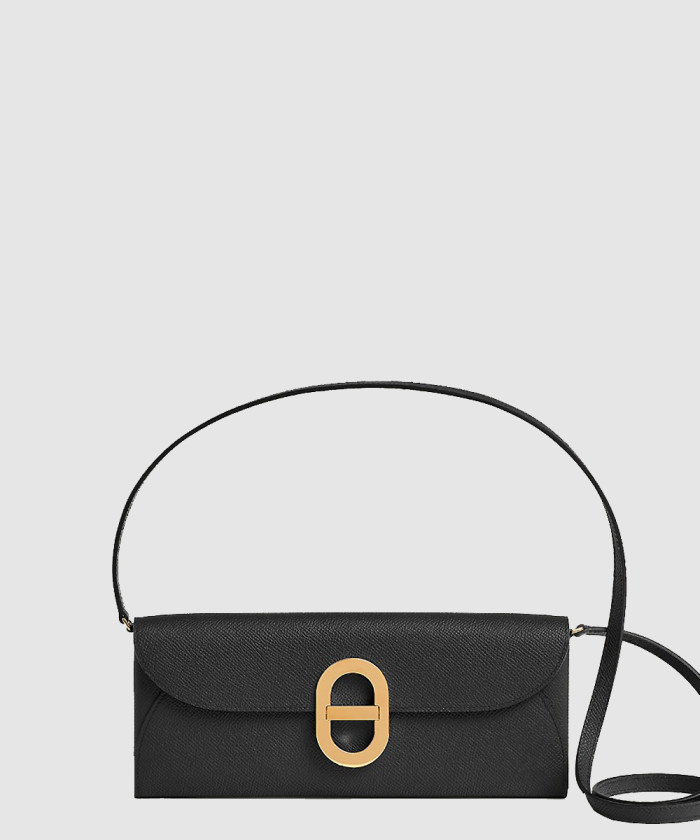 돼지코 투고 크로스백 【매장-1140만원대】