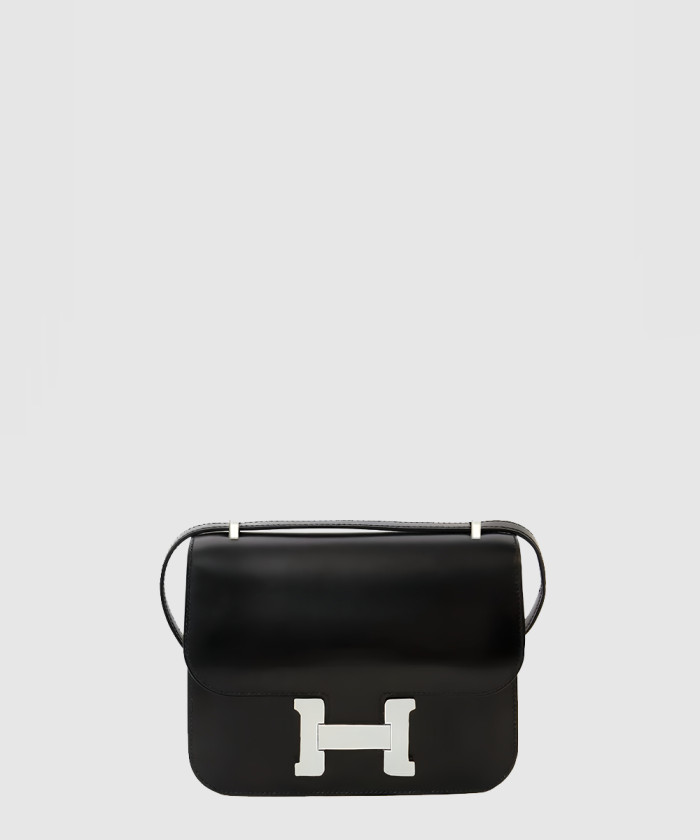 콘스탄스 스위프트 【매장-2000만원대】