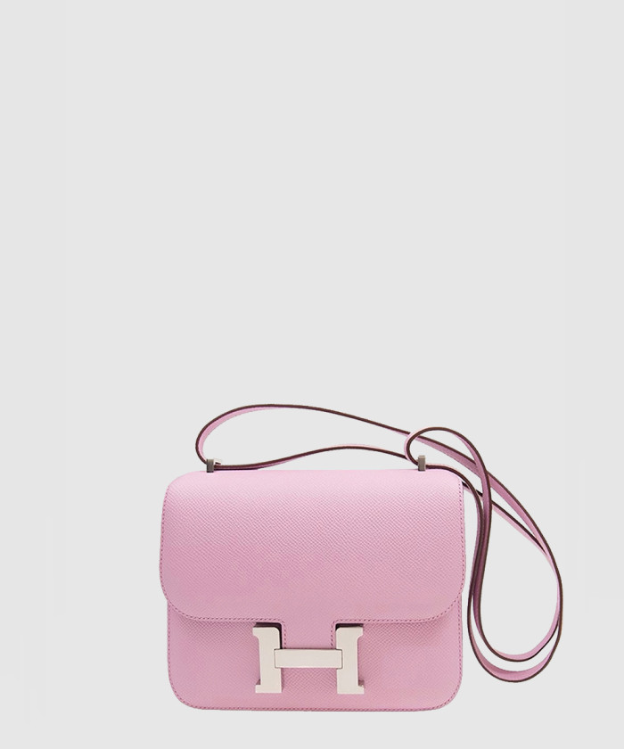 콘스탄스 앱송 【매장-2000만원대】