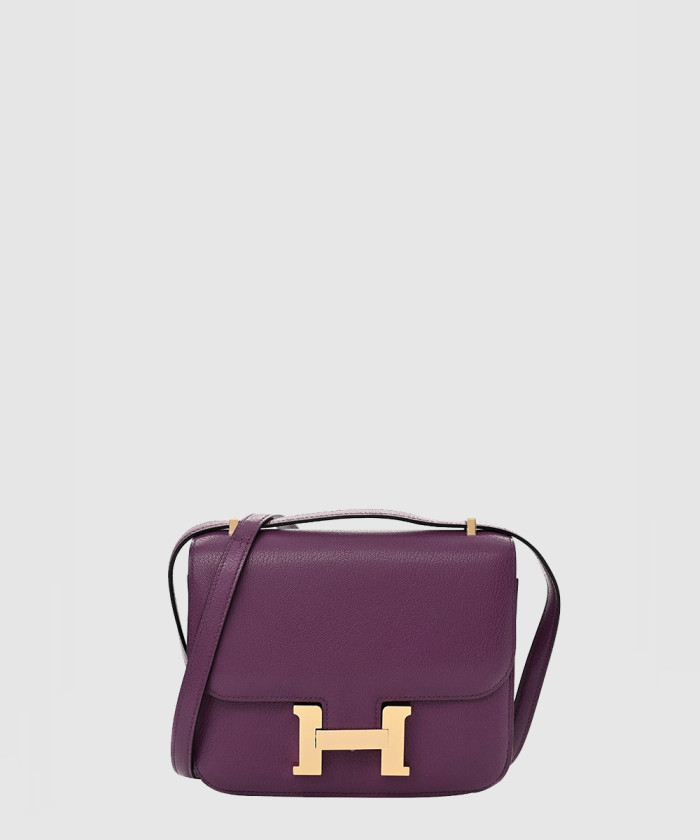 콘스탄스 에버컬러 【매장-2000만원대】