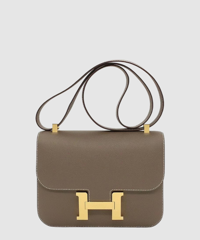 콘스탄스 앱송 【매장-2000만원대】