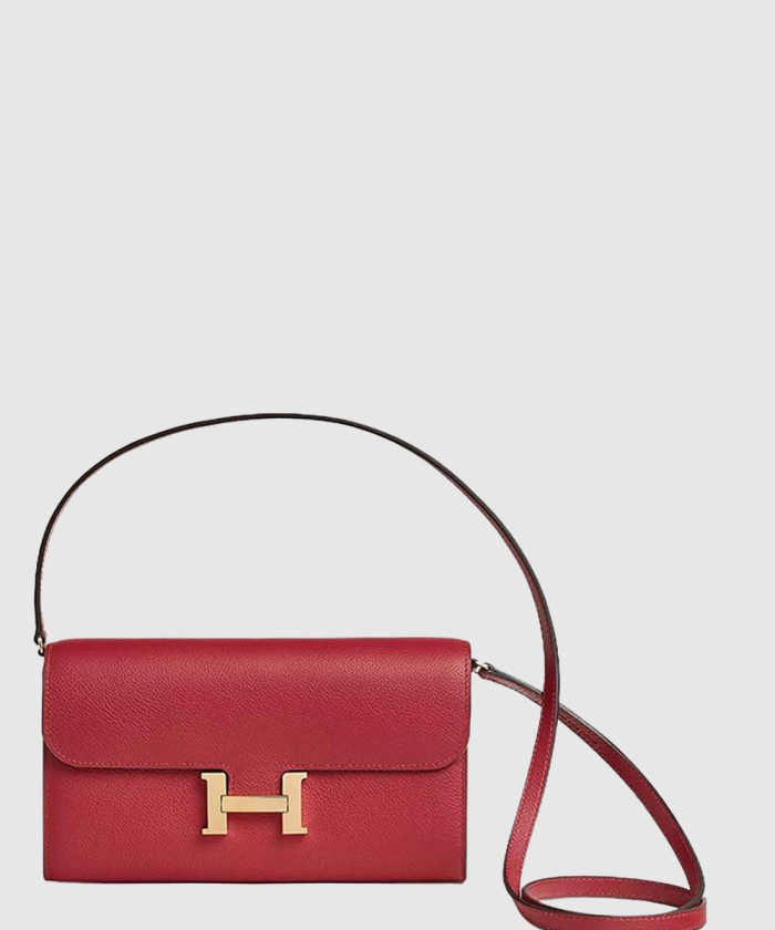 콘스탄스 투고백 앱송 【매장-1140만원대】