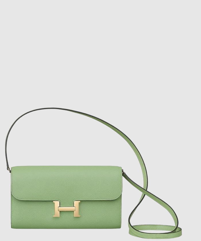 콘스탄스 투고백 앱송 【매장-1140만원대】