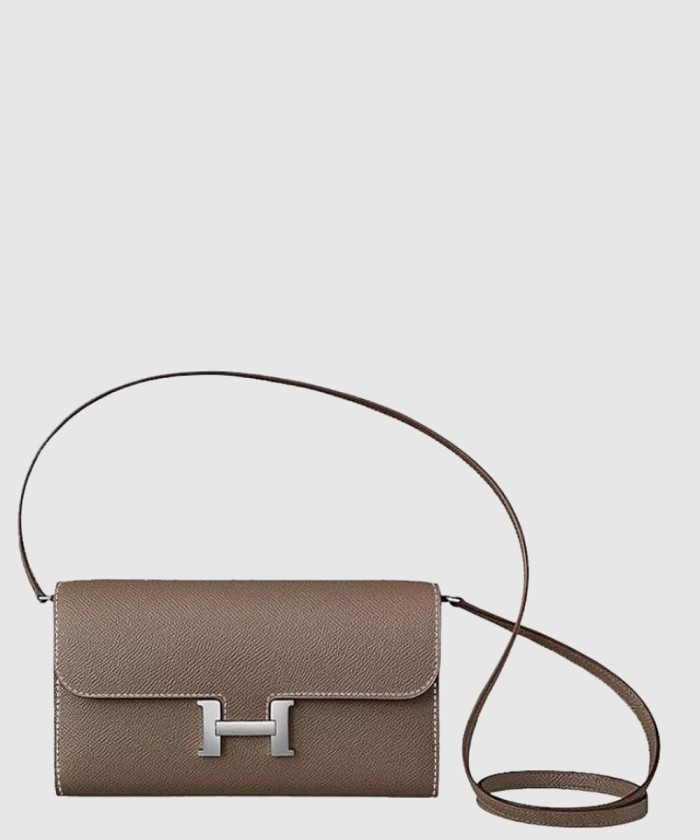 콘스탄스 투고백 앱송 【매장-1140만원대】