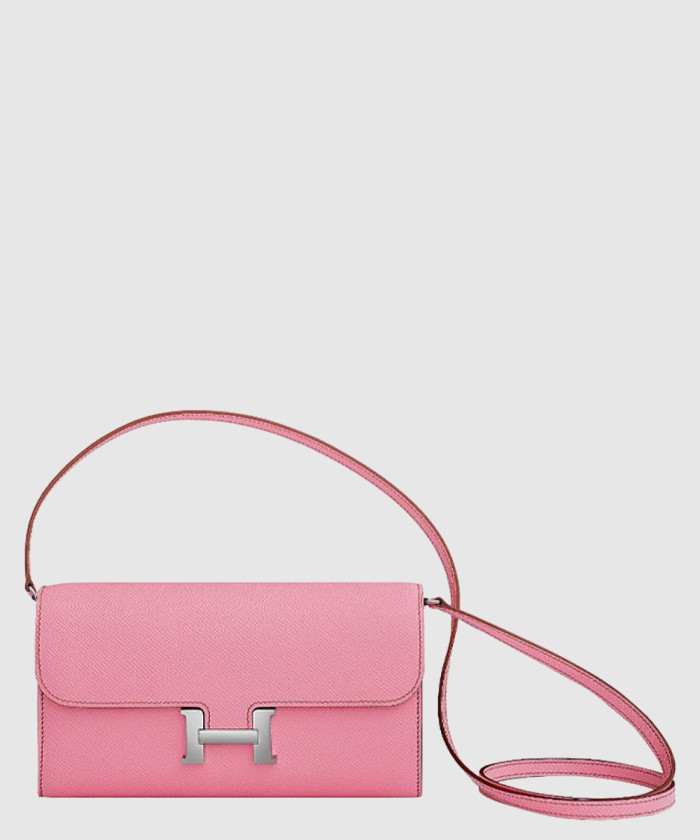 콘스탄스 투고백 앱송 【매장-1140만원대】