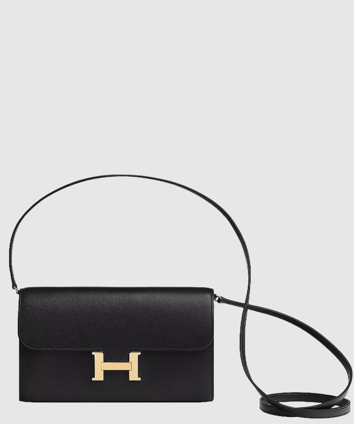 콘스탄스 투고백 앱송 【매장-1140만원대】