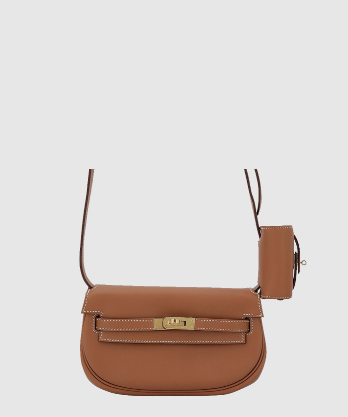 파우치 세트 가방 【매장-3000만원대】