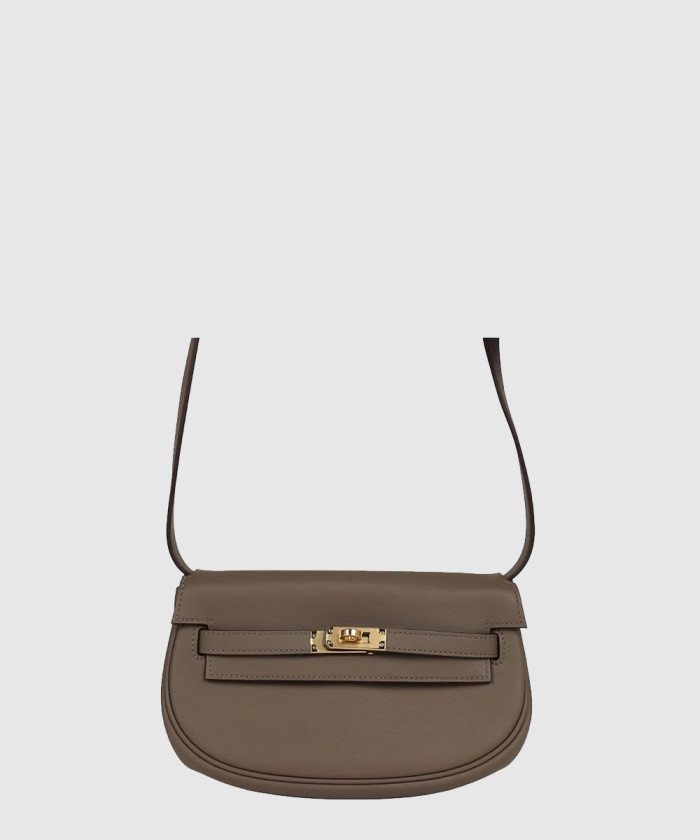 파우치 세트 가방 【매장-3000만원대】