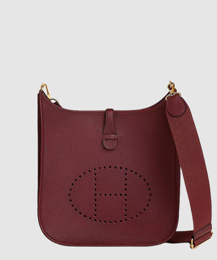 에블린백 클레망스 【매장-530만원대】