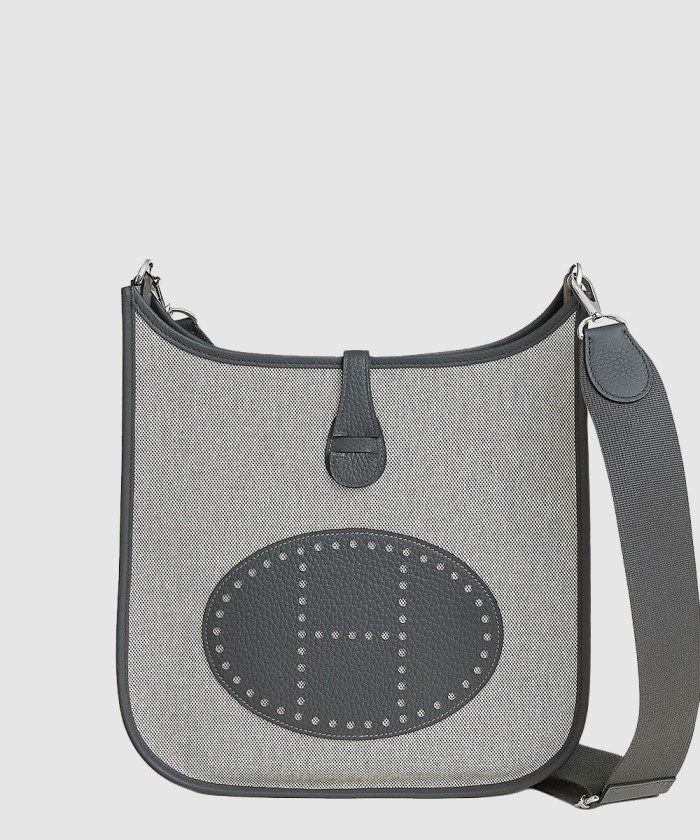 에블린백 【매장-530만원대】