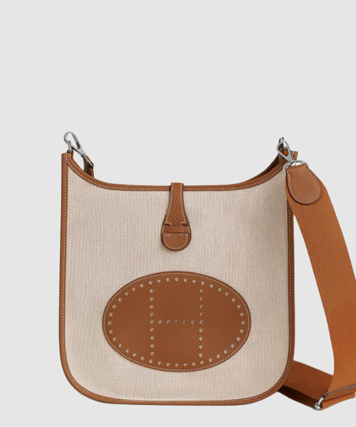 에블린백 【매장-530만원대】