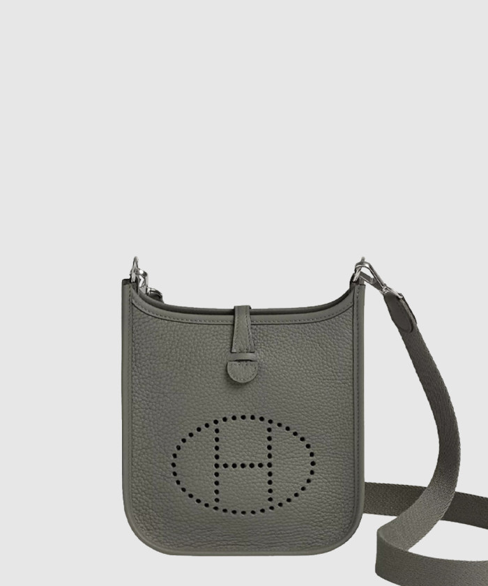 미니 에블린백 클레망스 【매장-450만원대】