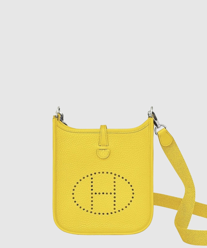 미니 에블린백 클레망스 【매장-450만원대】