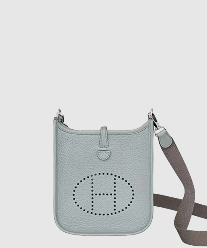 미니 에블린백 클레망스 【매장-450만원대】