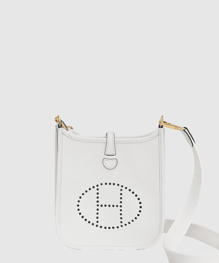 미니 에블린백 클레망스 【매장-450만원대】