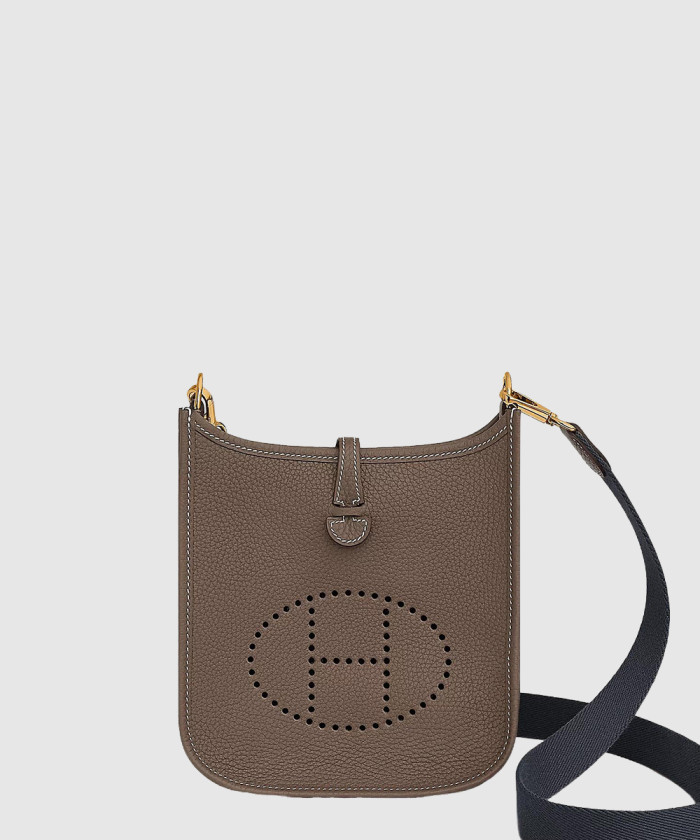 미니 에블린백 클레망스 【매장-450만원대】