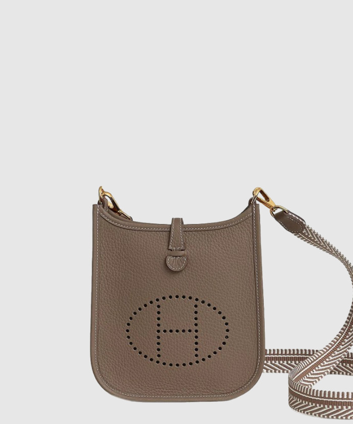 미니 에블린백 클레망스 【매장-450만원대】