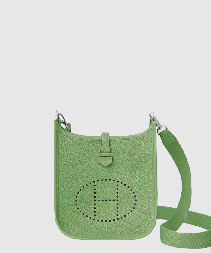 미니 에블린백 클레망스 【매장-450만원대】