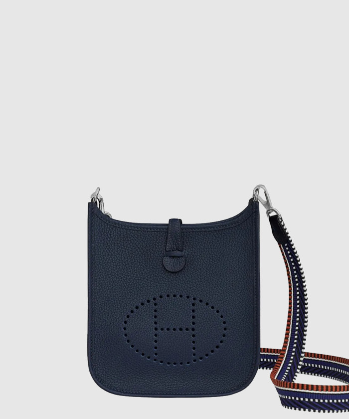 미니 에블린백 클레망스 【매장-450만원대】