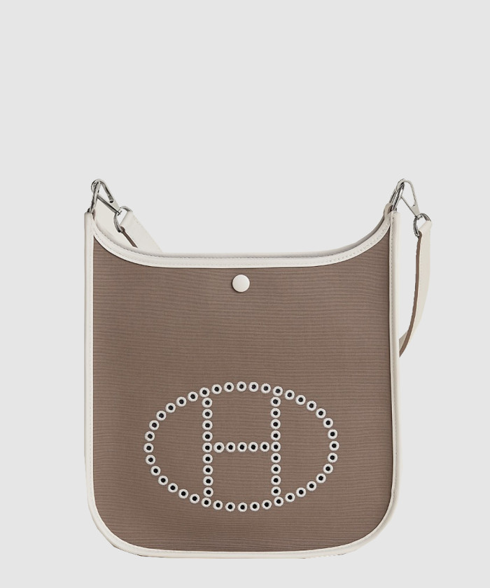 에블린백 【매장-530만원대】