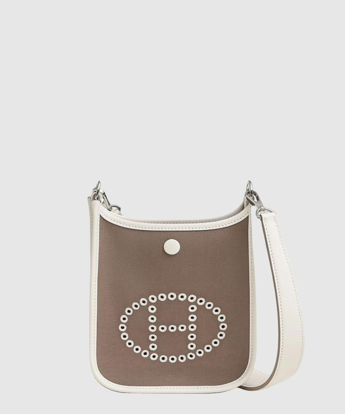 미니 에블린백 【매장-450만원대】