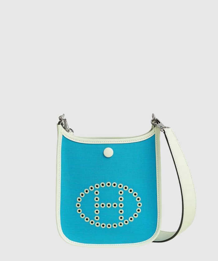 미니 에블린백 【매장-450만원대】