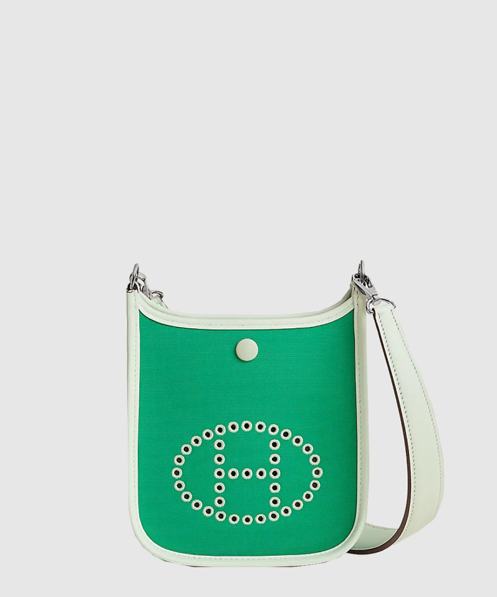 미니 에블린백 【매장-450만원대】