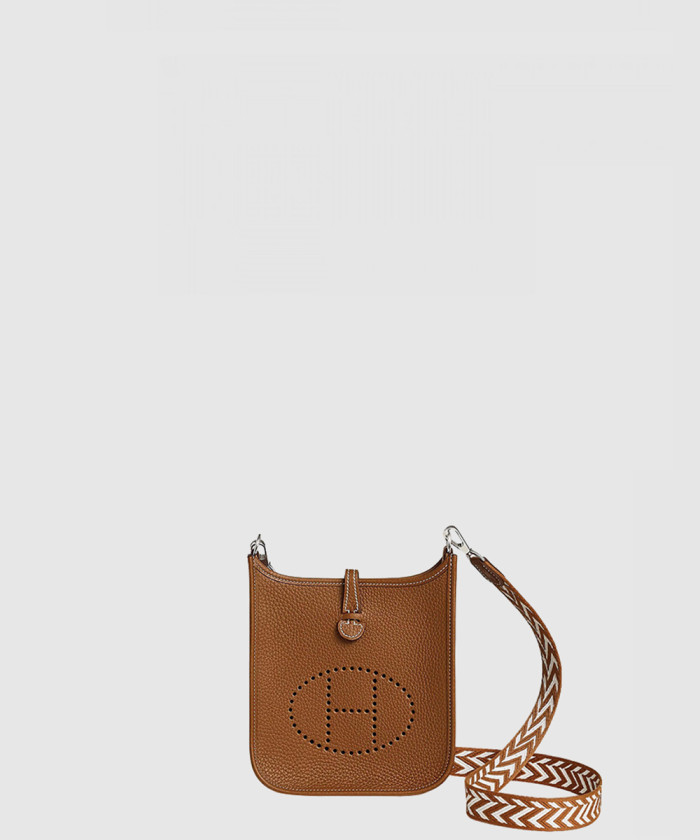 미니 에블린백 클레망스 【매장-450만원대】