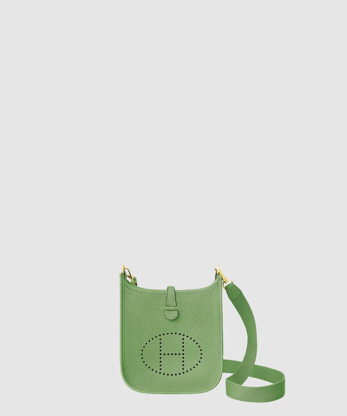 미니 에블린백 클레망스 【매장-450만원대】