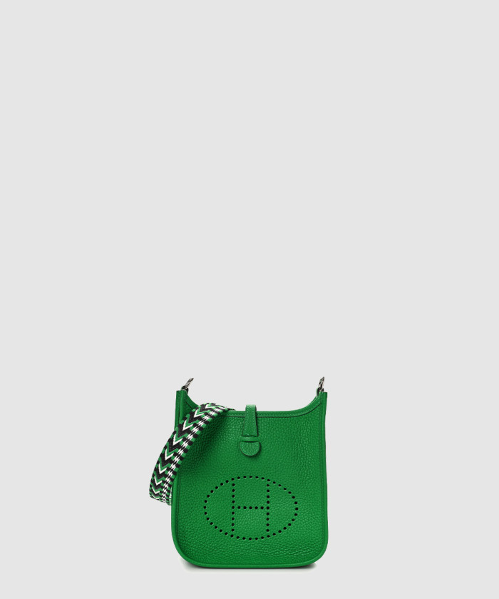 미니 에블린백 클레망스 【매장-450만원대】