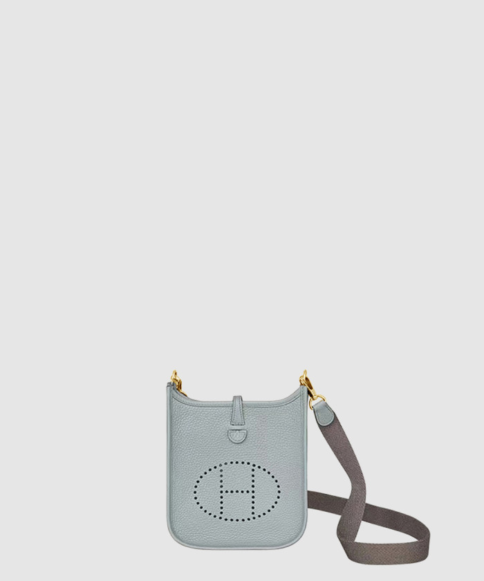 미니 에블린백 클레망스 【매장-450만원대】