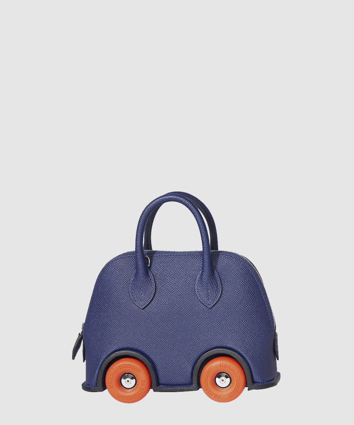 볼리드백 앱송 【매장-1200만원대】