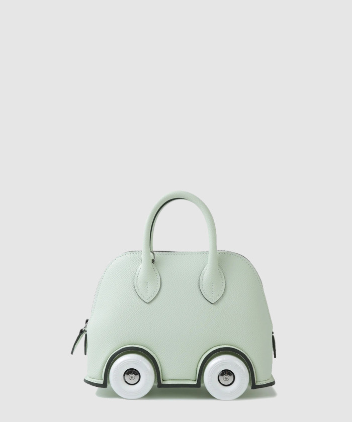 볼리드백 앱송 【매장-1200만원대】