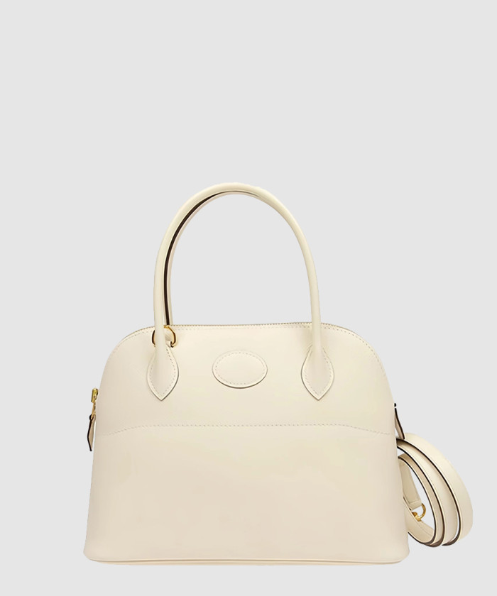 스몰 볼리드백 클레망스 【매장-1200만원대】