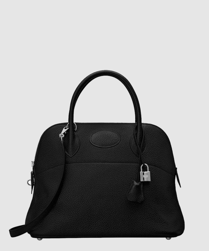 미듐 볼리드백 클레망스 【매장-1200만원대】