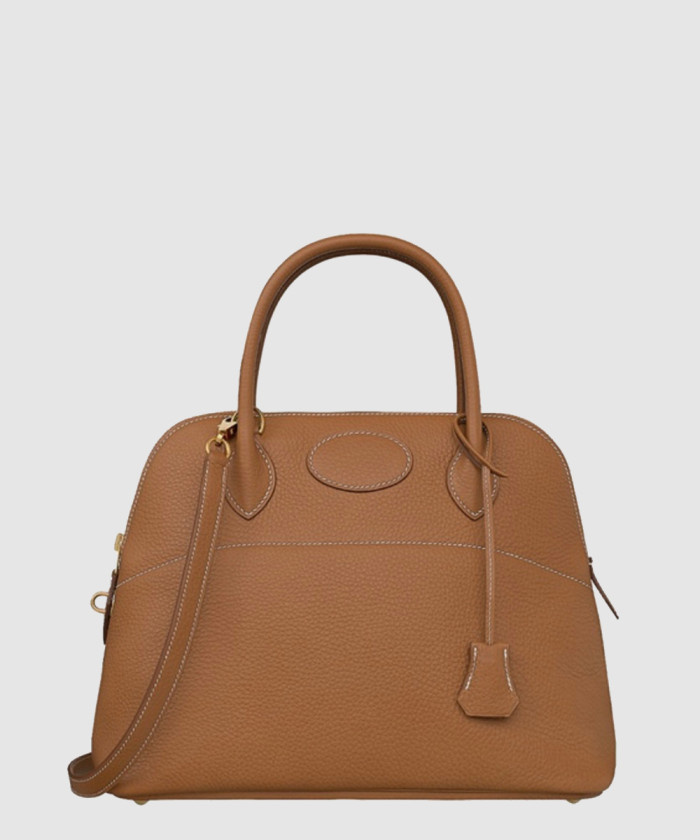 미듐 볼리드백 앱송 【매장-1200만원대】