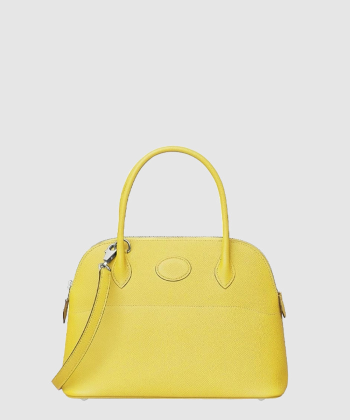 스몰 볼리드백 앱송 【매장-1200만원대】