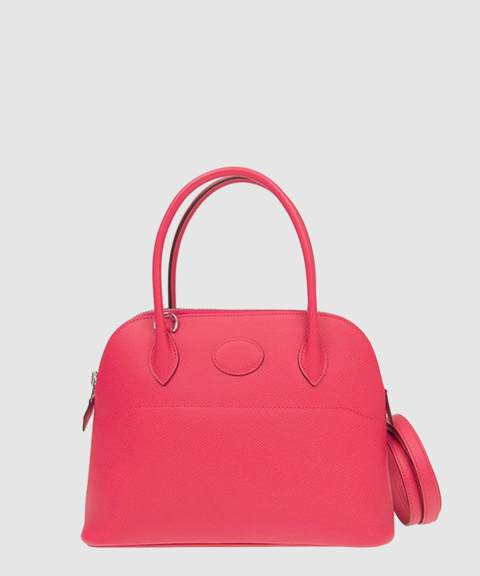 스몰 볼리드백 앱송 【매장-1200만원대】