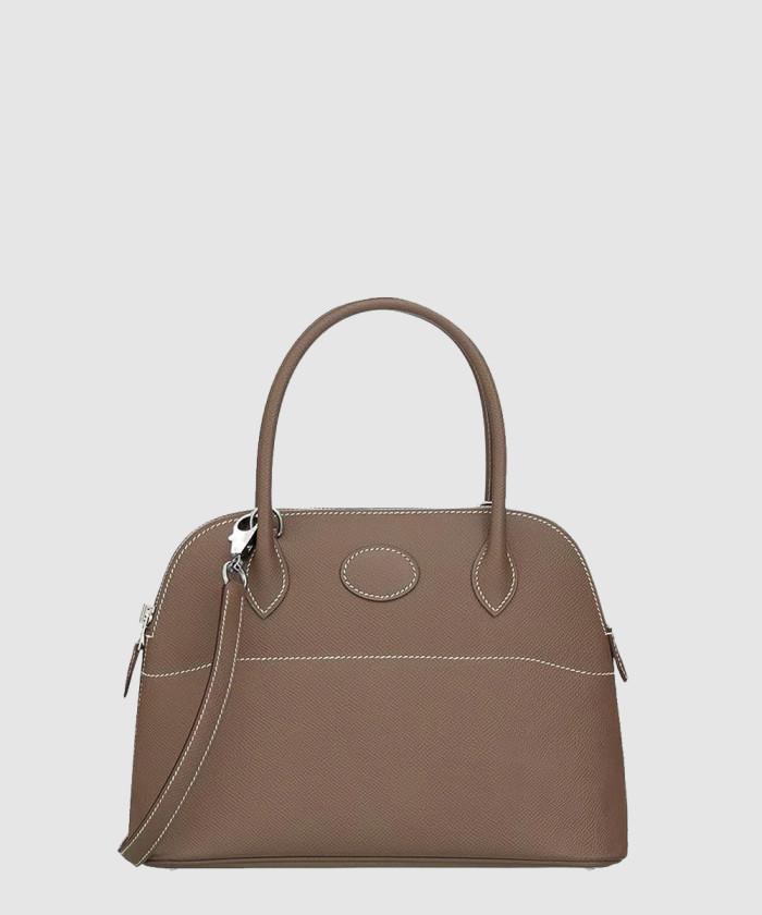 스몰 볼리드백 클레망스 【매장-1200만원대】