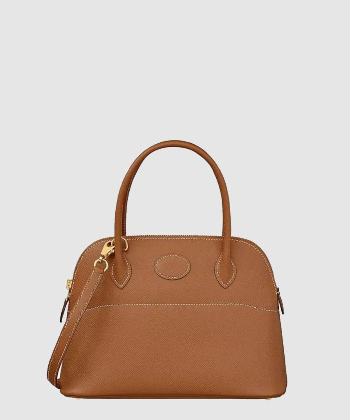 스몰 볼리드백 앱송 【매장-1200만원대】