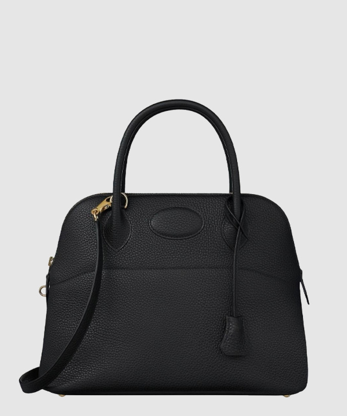 미듐 볼리드백 토고 【매장-1200만원대】