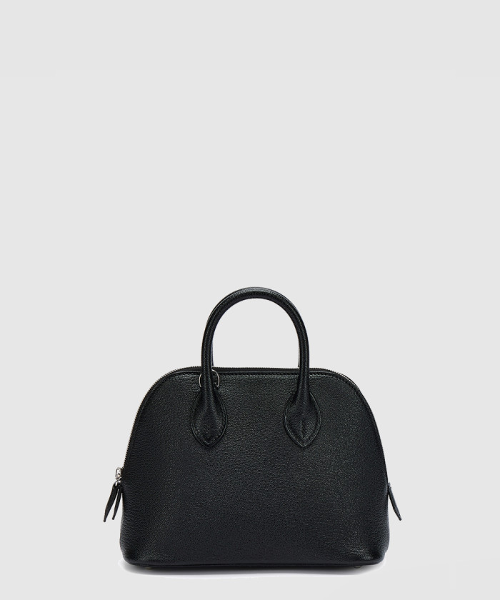 1923 미니 볼리드백 쉐브르 【매장-790만원대】