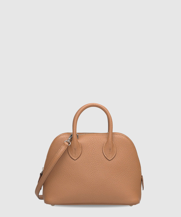 1923 미니 볼리드백 쉐브르 【매장-790만원대】