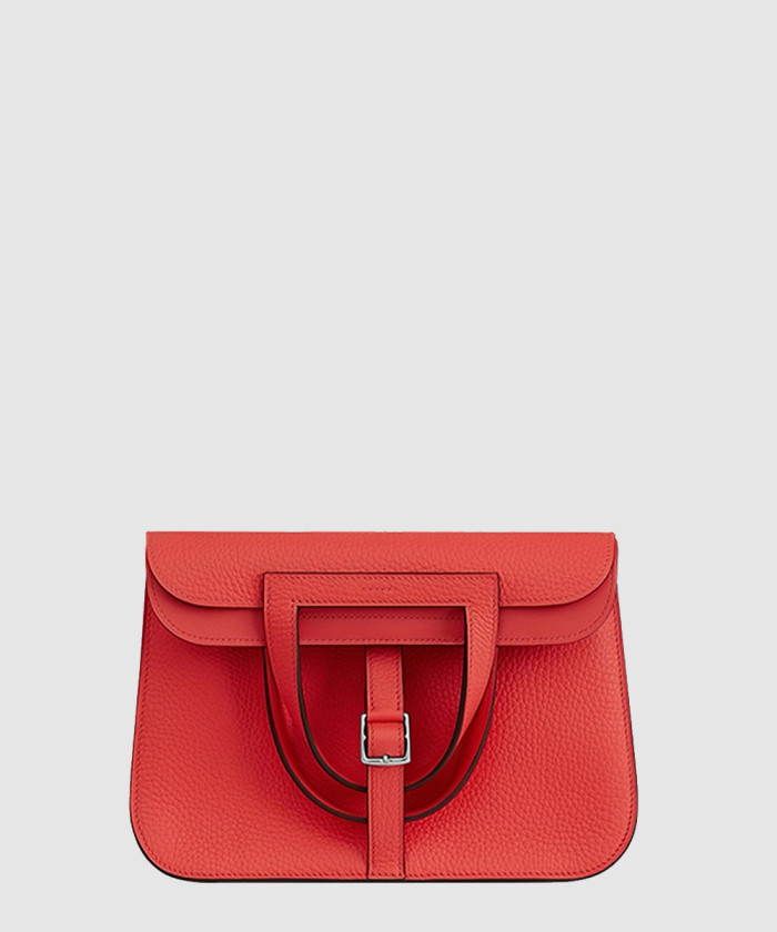 할잔백 미니 클레망스 【매장-540만원대】