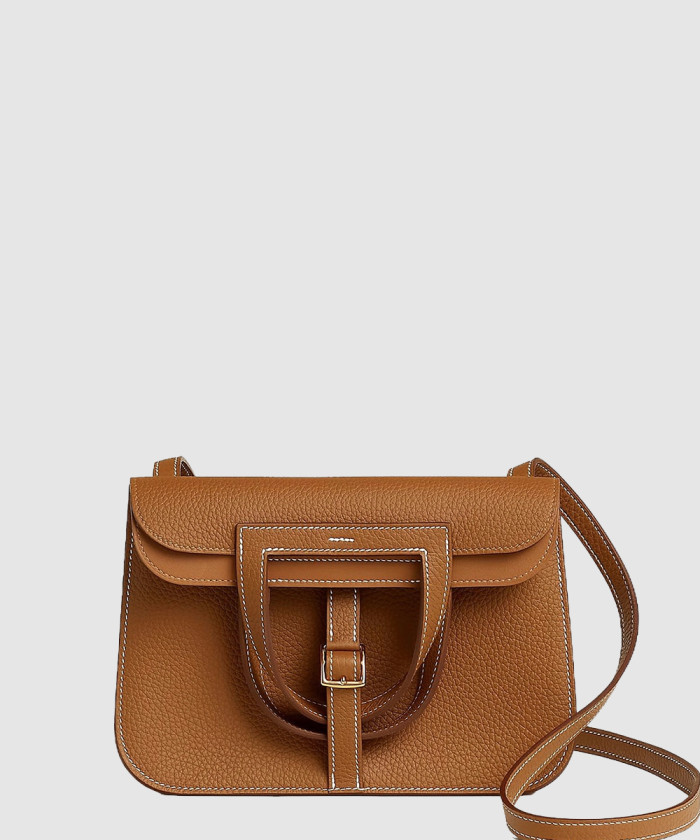 할잔백 미니 클레망스 【매장-540만원대】